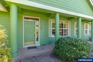 1792 Sunburst Terrace NW, Salem, OR 97304 - Photo 5