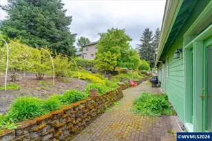 1792 Sunburst Terrace NW, Salem, OR 97304 - Photo 43