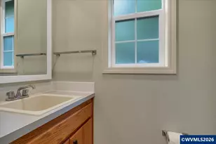 1792 Sunburst Terrace NW, Salem, OR 97304 - Photo 19