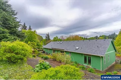 1792 Sunburst Ter NW, Salem, OR 97304 - Photo 47