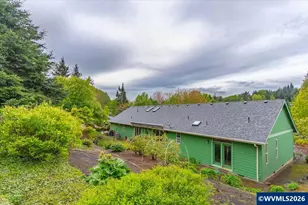 1792 Sunburst Terrace NW, Salem, OR 97304 - Photo 47