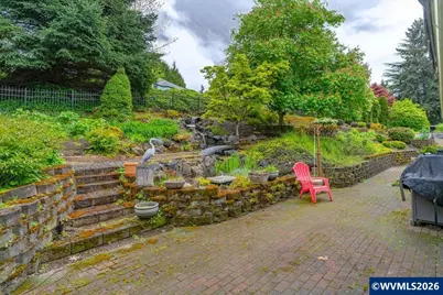 1792 Sunburst Ter NW, Salem, OR 97304 - Photo 45