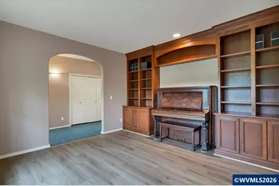 1792 Sunburst Ter NW, Salem, OR 97304 - Photo 7
