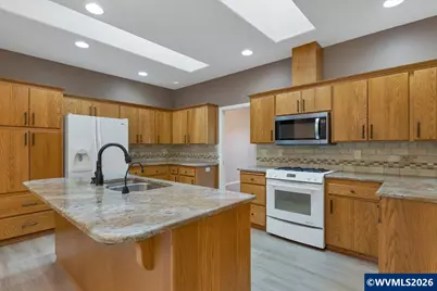 1792 Sunburst Ter NW, Salem, OR 97304 - Photo 13
