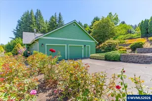1792 Sunburst Terrace NW, Salem, OR 97304 - Photo 3