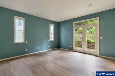 1792 Sunburst Ter NW, Salem, OR 97304 - Photo 33