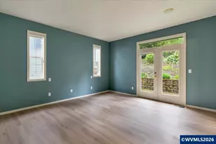 1792 Sunburst Terrace NW, Salem, OR 97304 - Photo 33