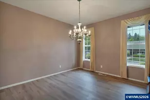 1792 Sunburst Terrace NW, Salem, OR 97304 - Photo 9