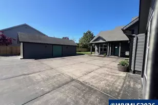 3730 Hemlock Pl SE, Albany, OR 97322 - Photo 7