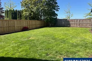 3730 Hemlock Pl SE, Albany, OR 97322 - Photo 5