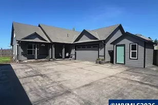 3730 Hemlock Pl SE, Albany, OR 97322 - Photo 1