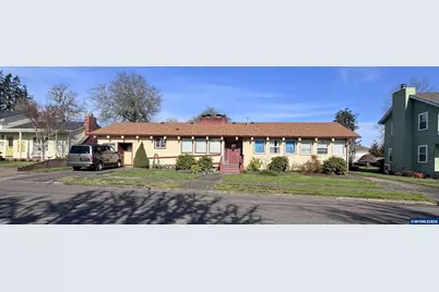 1325 8th Av SW, Albany, OR 97321 - Photo 1