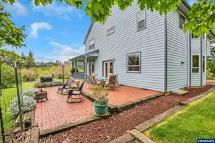 5381 Dow Ln NE, Silverton, OR 97381 - Photo 9