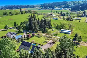 5381 Dow Ln NE, Silverton, OR 97381 - Photo 49