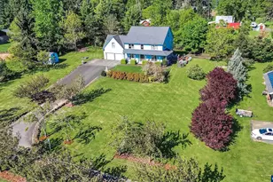5381 Dow Ln NE, Silverton, OR 97381 - Photo 47