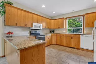 5381 Dow Ln NE, Silverton, OR 97381 - Photo 25
