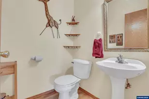 5381 Dow Ln NE, Silverton, OR 97381 - Photo 15