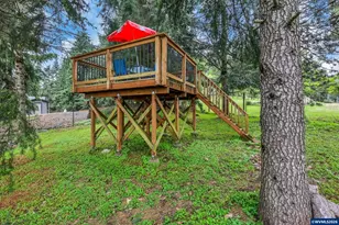 5381 Dow Ln NE, Silverton, OR 97381 - Photo 5
