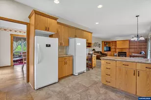 5381 Dow Ln NE, Silverton, OR 97381 - Photo 23