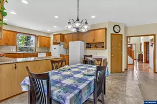 5381 Dow Ln NE, Silverton, OR 97381 - Photo 27