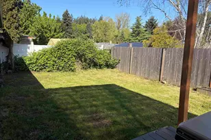 3145 Finale Ct NE, Salem, OR 97301 - Photo 5