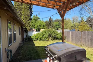 3145 Finale Ct NE, Salem, OR 97301 - Photo 7