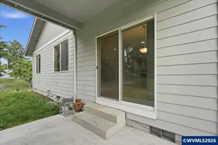 755 E Ash St, Lebanon, OR 97355 - Photo 29