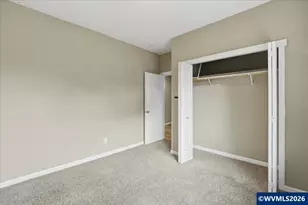 755 E Ash St, Lebanon, OR 97355 - Photo 13