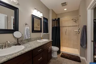 755 E Ash St, Lebanon, OR 97355 - Photo 15