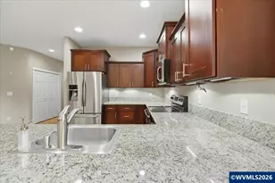 755 E Ash St, Lebanon, OR 97355 - Photo 19