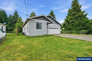 755 E Ash St, Lebanon, OR 97355 - Photo 3