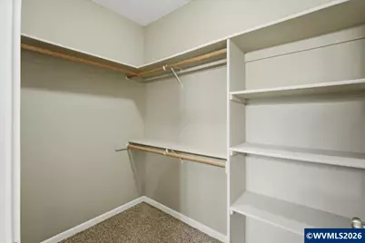 755 E Ash St, Lebanon, OR 97355 - Photo 25