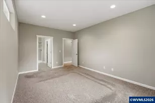 755 E Ash St, Lebanon, OR 97355 - Photo 23