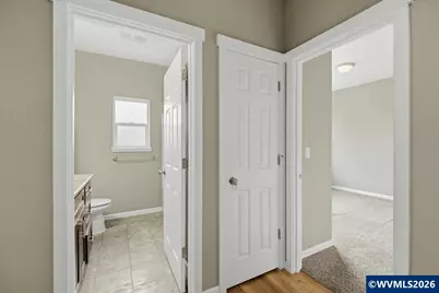 755 E Ash St, Lebanon, OR 97355 - Photo 11