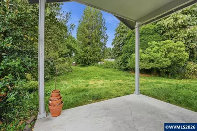 755 E Ash St, Lebanon, OR 97355 - Photo 31