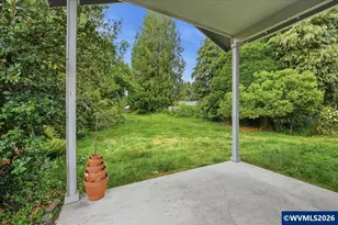755 E Ash St, Lebanon, OR 97355 - Photo 31