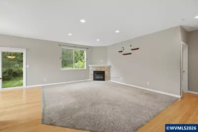 755 E Ash St, Lebanon, OR 97355 - Photo 15