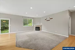 755 E Ash St, Lebanon, OR 97355 - Photo 15