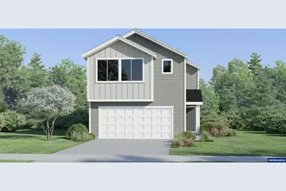 1361 Brown St, Woodburn, OR 97071 - Photo 1