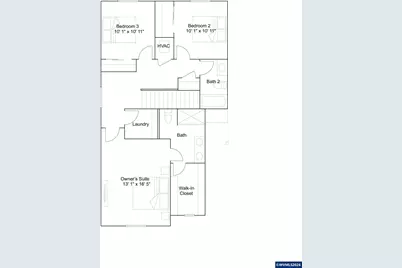 1361 Brown St, Woodburn, OR 97071 - Photo 3
