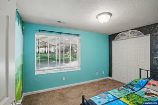 4660 Croisan Creek Rd S, Salem, OR 97302 - Photo 17