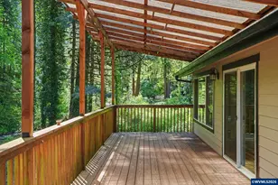 4660 Croisan Creek Rd S, Salem, OR 97302 - Photo 41