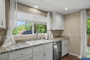 4660 Croisan Creek Rd S, Salem, OR 97302 - Photo 15