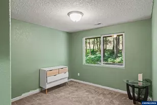 4660 Croisan Creek Rd S, Salem, OR 97302 - Photo 19