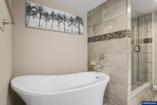 4660 Croisan Creek Rd S, Salem, OR 97302 - Photo 27