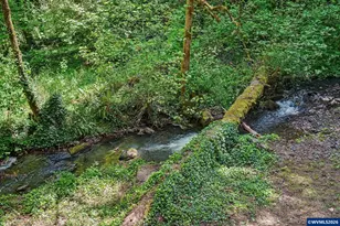 4660 Croisan Creek Rd S, Salem, OR 97302 - Photo 43