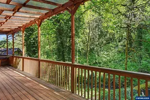 4660 Croisan Creek Rd S, Salem, OR 97302 - Photo 39
