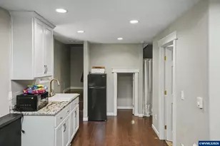 4660 Croisan Creek Rd S, Salem, OR 97302 - Photo 35
