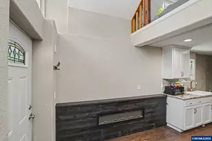 4660 Croisan Creek Rd S, Salem, OR 97302 - Photo 33