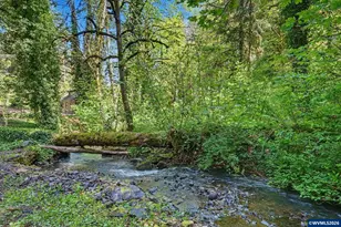 4660 Croisan Creek Rd S, Salem, OR 97302 - Photo 45